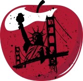 Leggi il resto dell'articolo